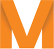 Logos of our investors: Andreessen Horowitz, Initialized, and Menlo Ventures