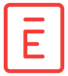 Envoy logomark